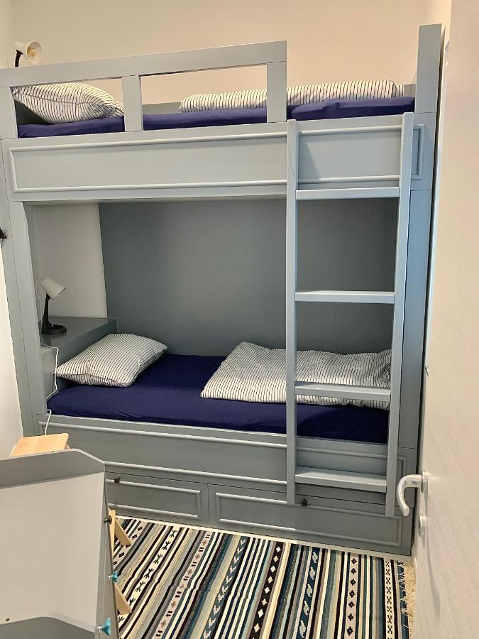 זמברטיה Apartment Nobilis מראה חיצוני תמונה